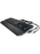 Klawiatura HP Pavilion Gaming 800 5JS06AA