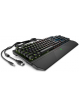 Klawiatura HP Pavilion Gaming 800 5JS06AA