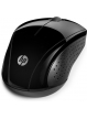 Mysz HP 220 czarna