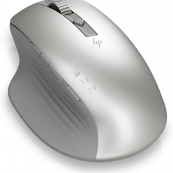 Mysz bezprzewodowa HP 930 Creator
