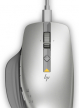 Mysz bezprzewodowa HP 930 Creator