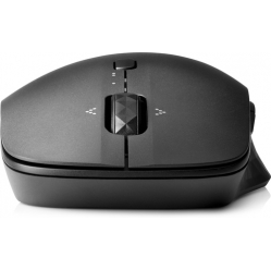 Mysz HP Bluetooth Travel 6SP25AA