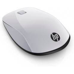 Mysz bezprzewodowa HP Z5000 srebrna
