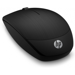 Mysz bezprzewodowa HP X200 6VY95AA