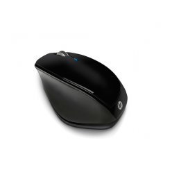Mysz bezprzewodowa HP X4500