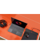 Mysz bezprzewodowa HP OMEN Photon 6CL96AA