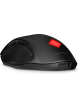 Mysz bezprzewodowa HP OMEN Vector 