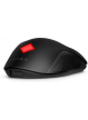 Mysz bezprzewodowa HP OMEN Vector 
