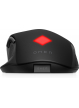 Mysz bezprzewodowa HP OMEN Vector 