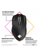Mysz bezprzewodowa HP OMEN Vector 