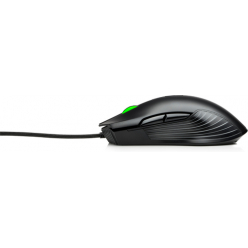 Mysz gamingowa HP X220 8DX48AA