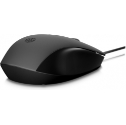 Mysz HP 150
