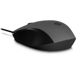 Mysz HP 150