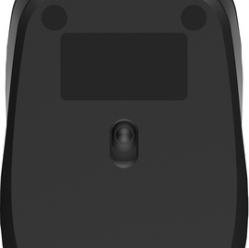 Mysz HP 150