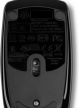 Mysz HP X500 E5E76AA
