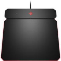 Podkładka pod mysz HP OMEN