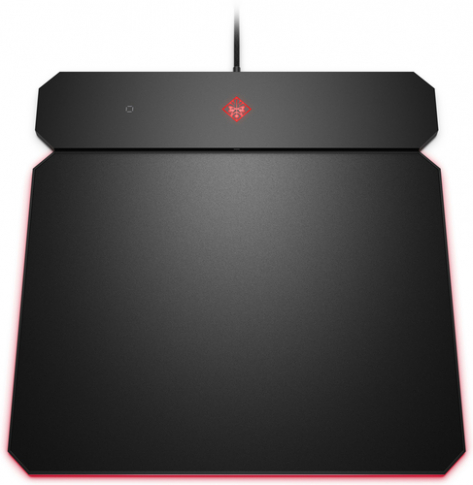 Podkładka pod mysz HP OMEN