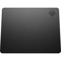 Podkładka pod mysz HP