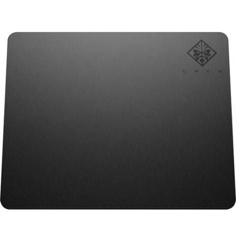 Podkładka pod mysz HP