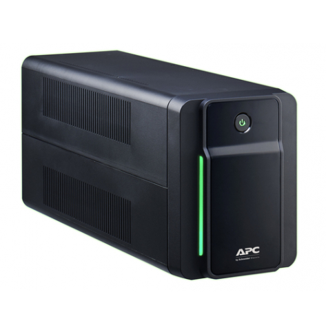 UPS APC Back-UPS 2200VA 230V AVR French Sockets