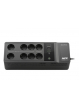 UPS APC Back-UPS 850VA 230V USB Type-C and A charging ports