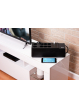 UPS APC Back-UPS 850VA 230V USB Type-C and A charging ports