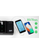 UPS APC Back-UPS 850VA 230V USB Type-C and A charging ports