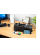 UPS APC Back-UPS 850VA 230V USB Type-C and A charging ports