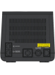 UPS APC Back-UPS 850VA 230V USB Type-C and A charging ports