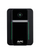 APC BX500MI Back UPS 500VA 230V IEC