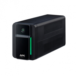 UPS APC BX500MI Back UPS 500VA 230V IEC