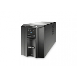 UPS APC DLT2200I APC/Dell Smart-UPS 2200VA LCD 230V with SmartConnect