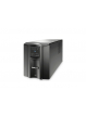 UPS APC DLT2200I APC/Dell Smart-UPS 2200VA LCD 230V with SmartConnect