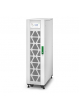 UPS APC E3SUPS10KHB1 APC Easy UPS 3S 10kVA 400V 3:3 UPS 10 min