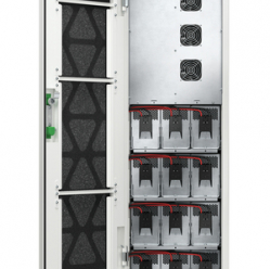 UPS APC E3SUPS10KHB1 APC Easy UPS 3S 10kVA 400V 3:3 UPS 10 min