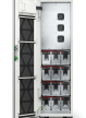 UPS APC E3SUPS10KHB1 APC Easy UPS 3S 10kVA 400V 3:3 UPS 10 min
