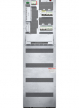 UPS APC E3SUPS10KHB1 APC Easy UPS 3S 10kVA 400V 3:3 UPS 10 min