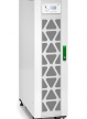 UPS APC E3SUPS10KHB1 APC Easy UPS 3S 10kVA 400V 3:3 UPS 10 min