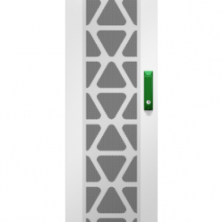 UPS APC E3SUPS10KHB1 APC Easy UPS 3S 10kVA 400V 3:3 UPS 10 min