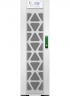 APC E3SUPS10KHB1 APC Easy UPS 3S 10kVA 400V 3:3 UPS 10 min