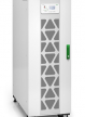 UPS APC E3SUPS30KHB1 APC Easy UPS 3S 30kVA 400V 3:3 UPS 10 min