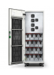 UPS APC E3SUPS30KHB1 APC Easy UPS 3S 30kVA 400V 3:3 UPS 10 min