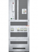 UPS APC E3SUPS30KHB1 APC Easy UPS 3S 30kVA 400V 3:3 UPS 10 min