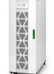 UPS APC E3SUPS30KHB1 APC Easy UPS 3S 30kVA 400V 3:3 UPS 10 min