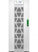 APC E3SUPS30KHB1 APC Easy UPS 3S 30kVA 400V 3:3 UPS 10 min
