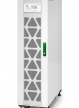 UPS APC Easy UPS 3S 15kVA 400 V 3:1 UPS for internal batteries