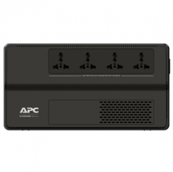 UPS APC Easy UPS BV 1000VA AVR Universal Outlet 230V