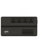 APC Easy UPS BV 1000VA AVR Universal Outlet 230V