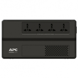 APC Easy UPS BV 500VA AVR Universal Outlet 230V
