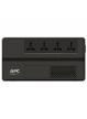 UPS APC Easy UPS BV 500VA AVR Universal Outlet 230V